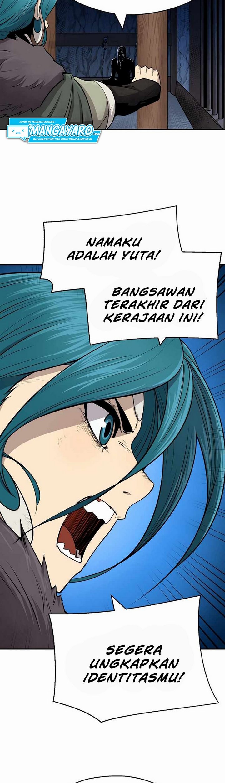 Halaman 18 dari 50