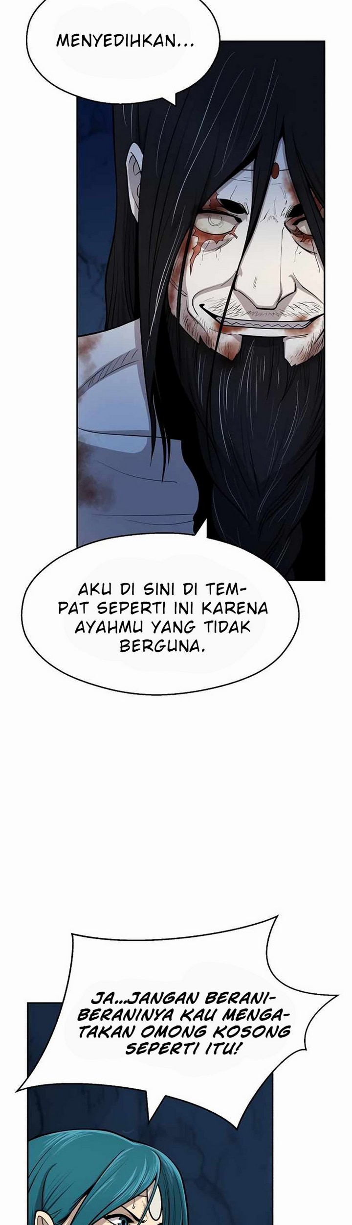 Halaman 26 dari 50