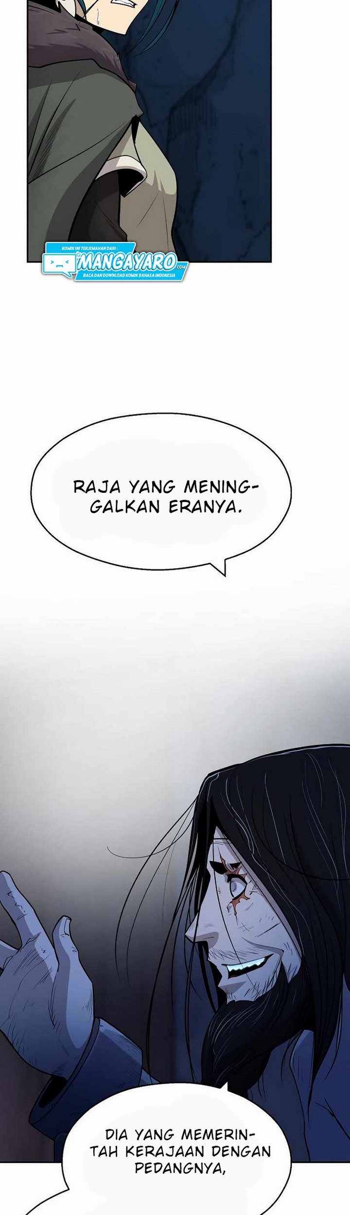 Halaman 28 dari 50