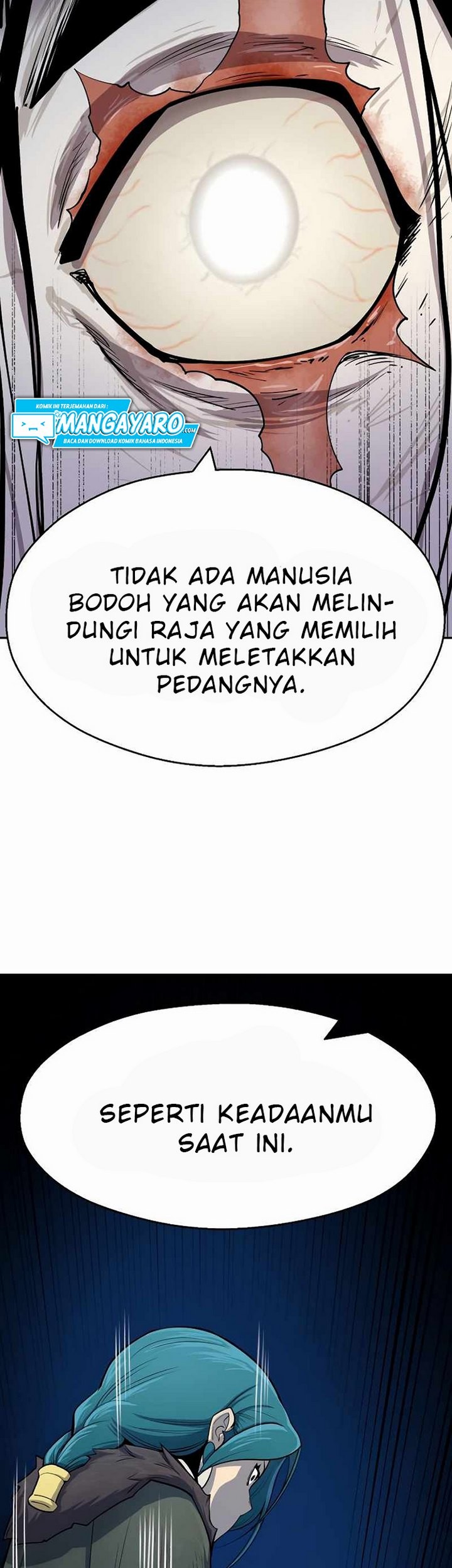 Halaman 32 dari 50