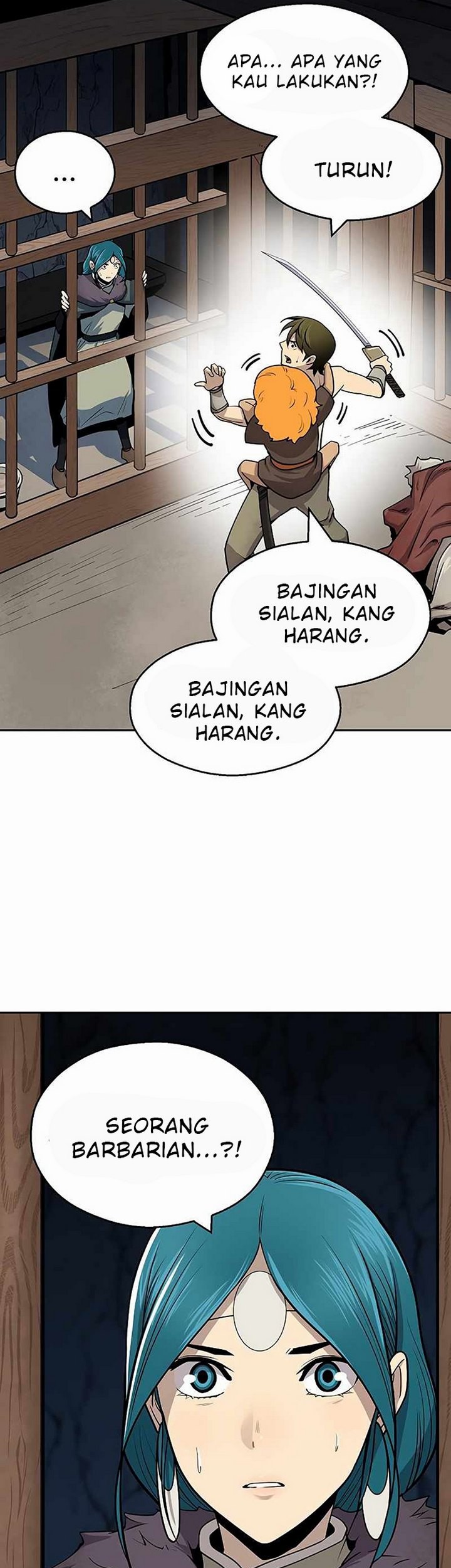 Halaman 44 dari 50