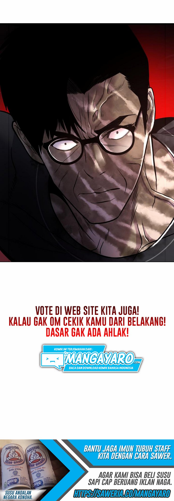 Halaman 50 dari 50