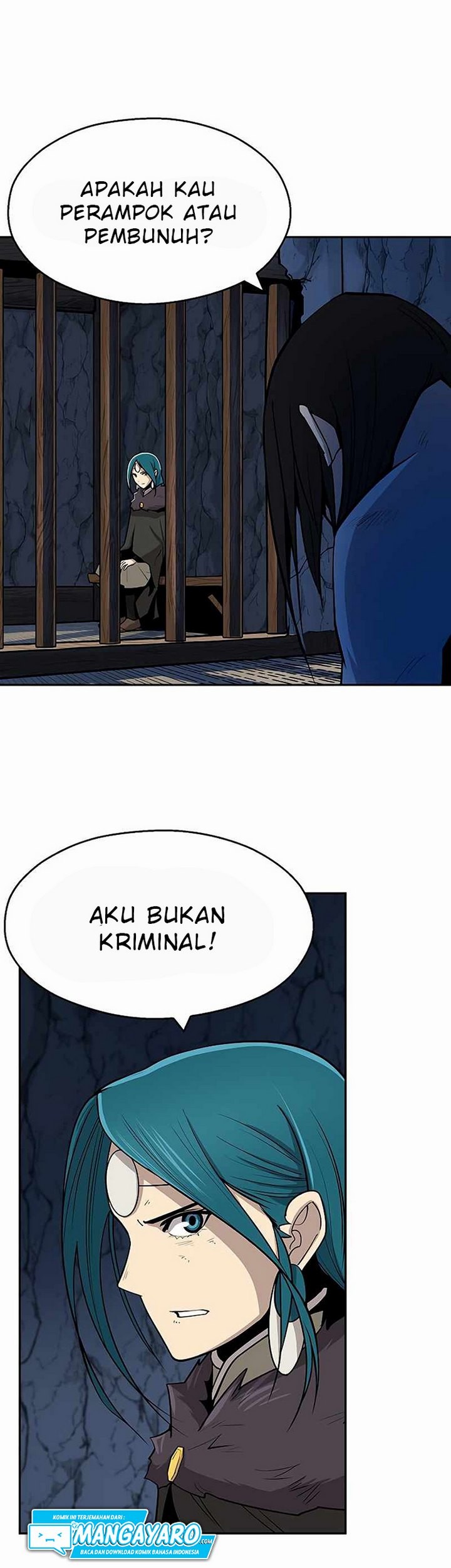Halaman 8 dari 50