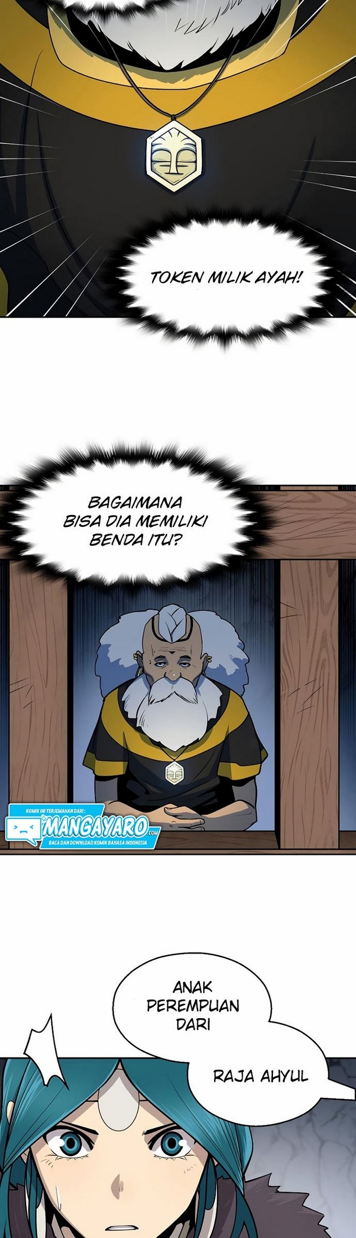 Halaman 18 dari 54