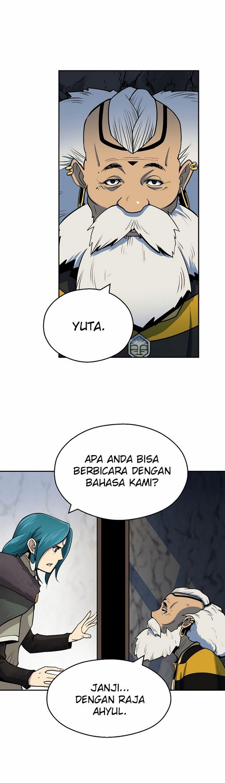 Halaman 20 dari 54