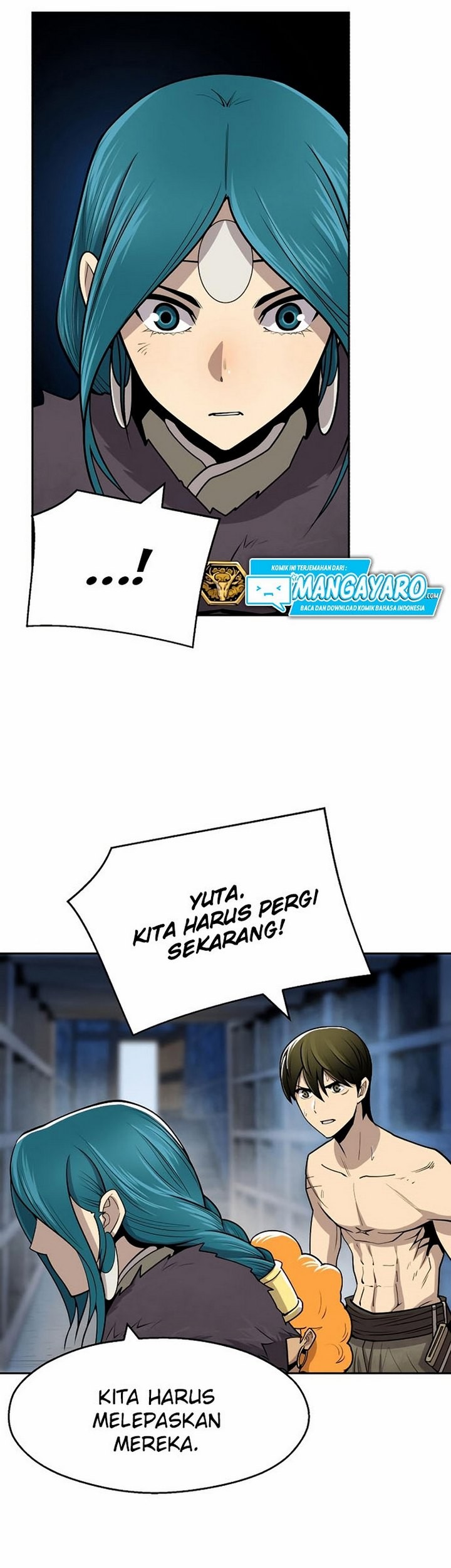 Halaman 22 dari 54