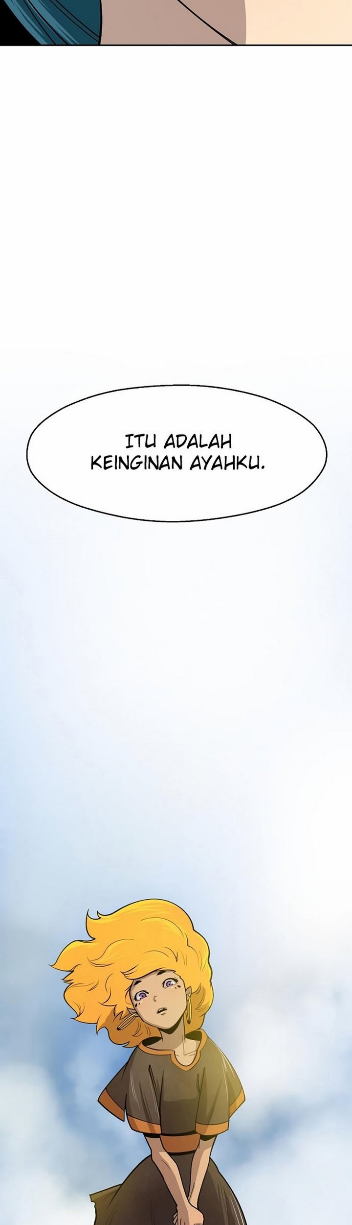Halaman 26 dari 54