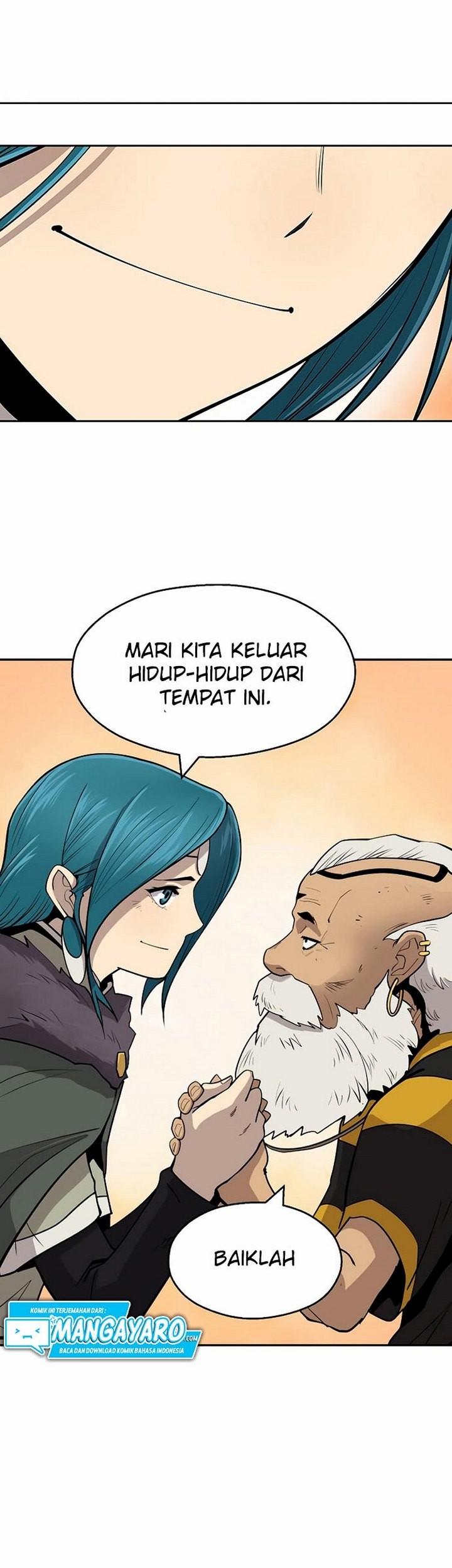 Halaman 40 dari 54