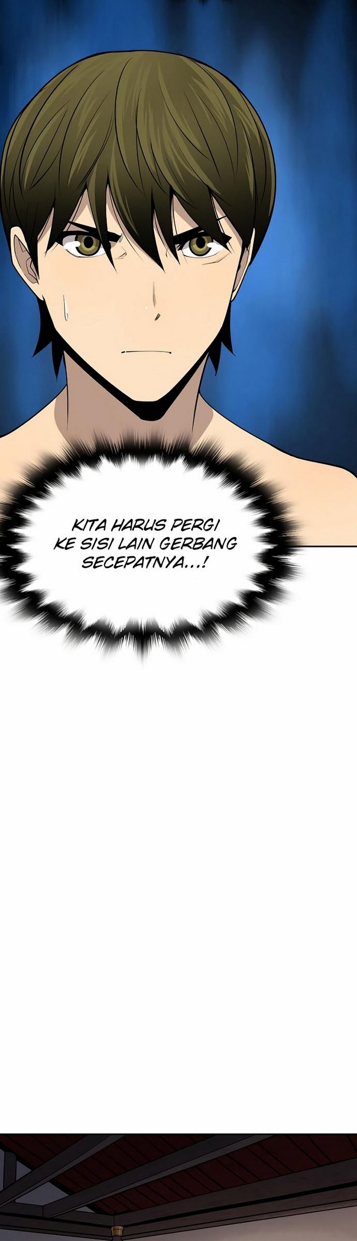Halaman 44 dari 54