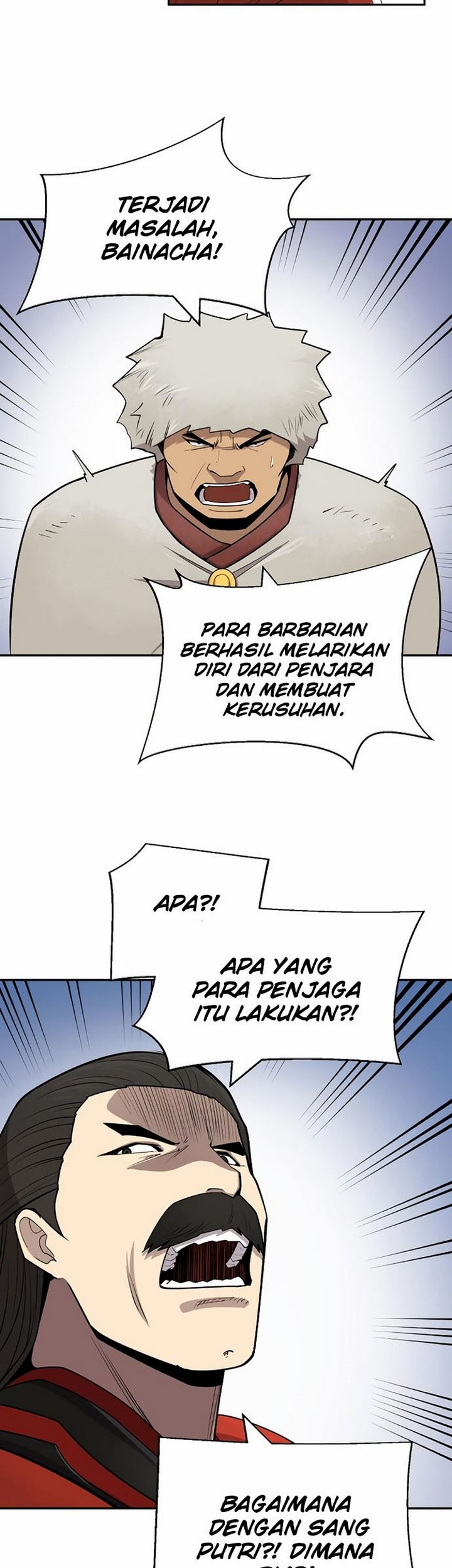 Halaman 48 dari 54