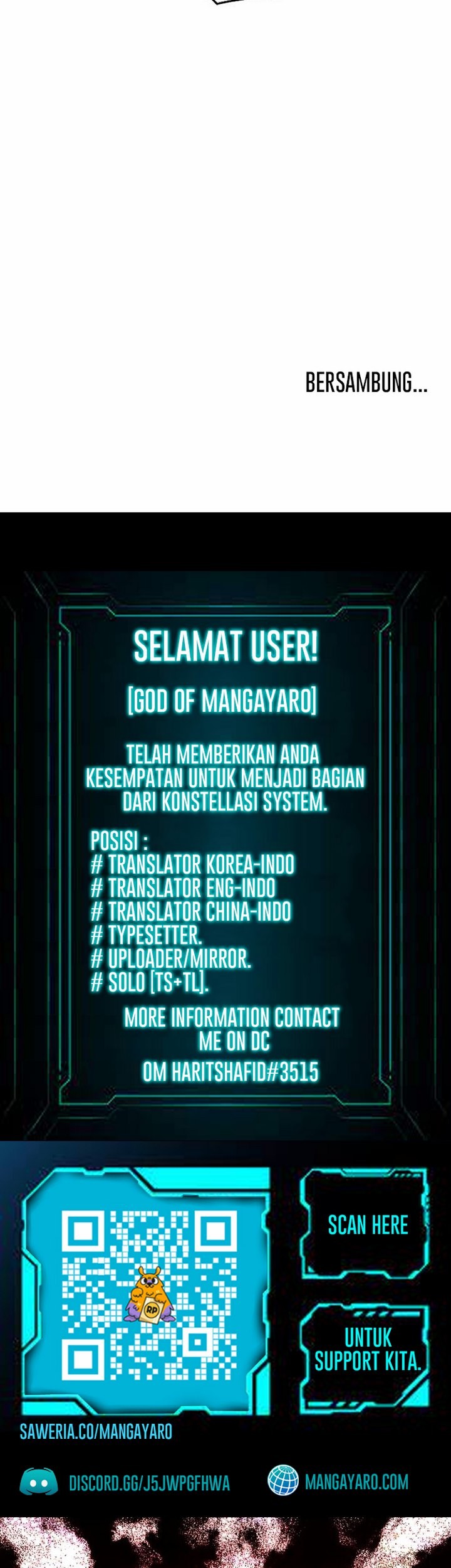 Halaman 50 dari 54