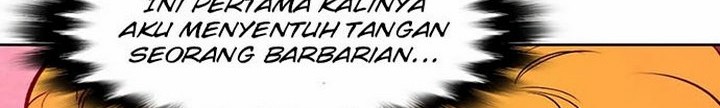 Halaman 9 dari 54