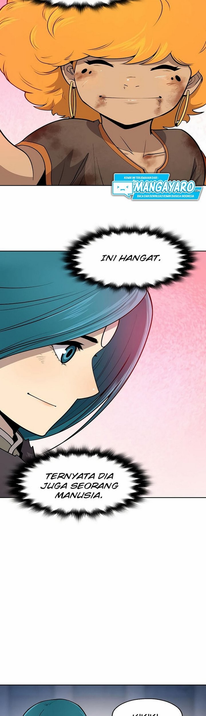 Halaman 10 dari 54