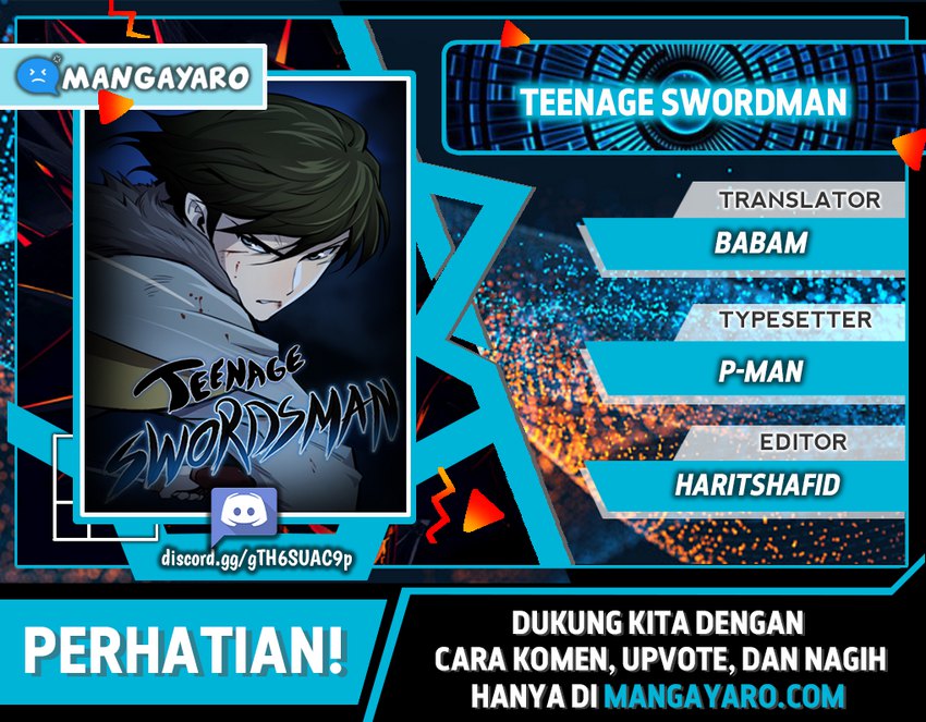 Halaman 1 dari 62