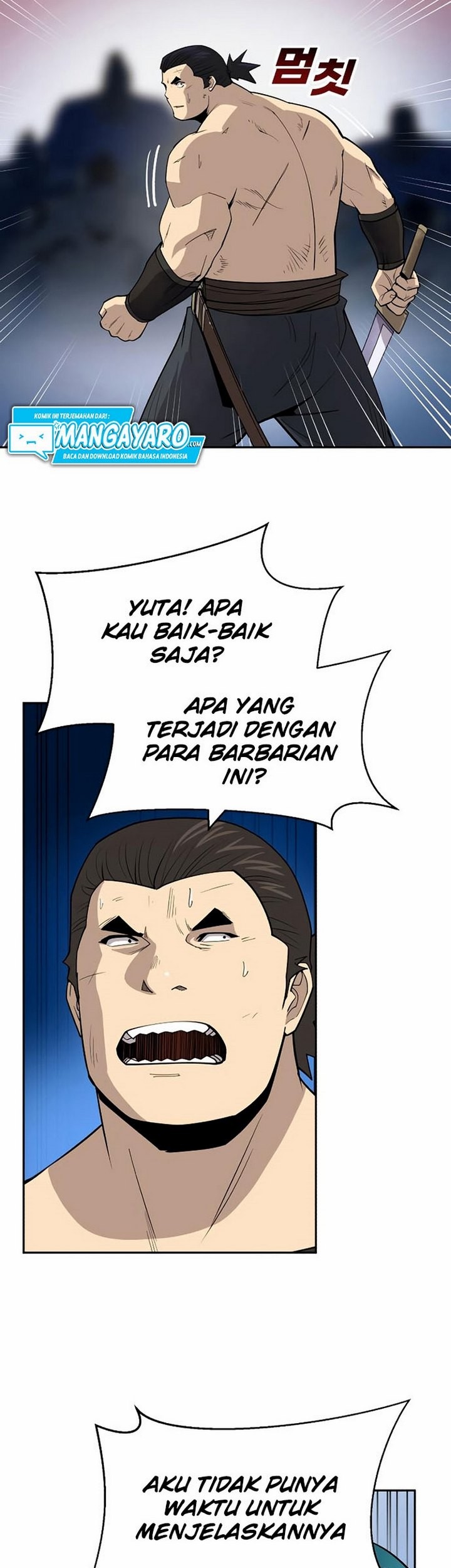 Halaman 16 dari 62