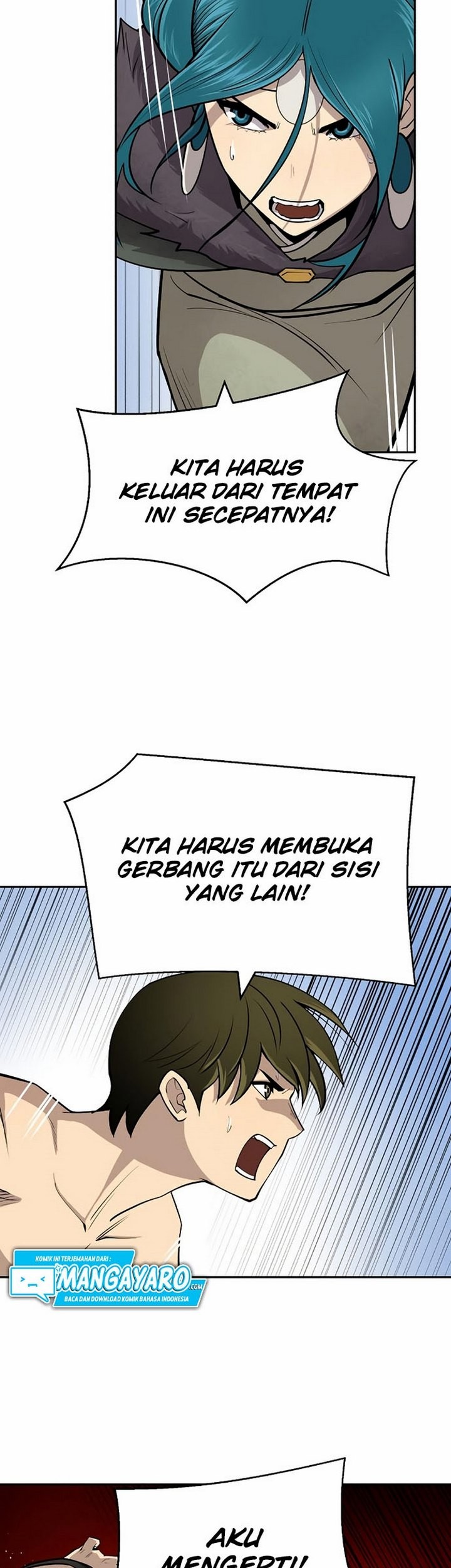 Halaman 18 dari 62