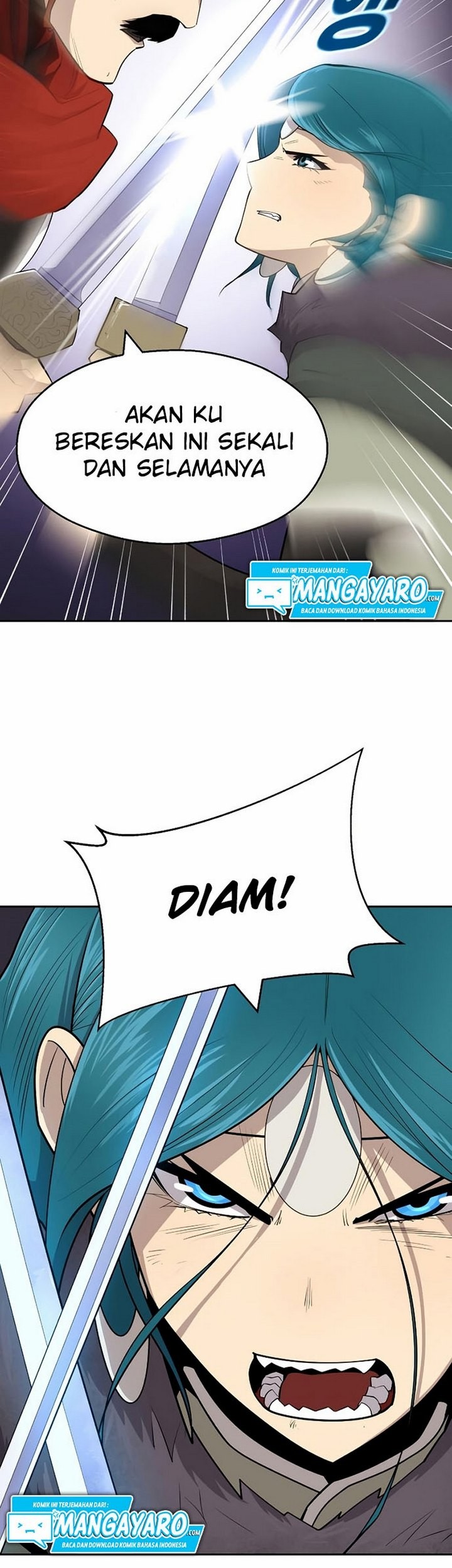 Halaman 34 dari 62