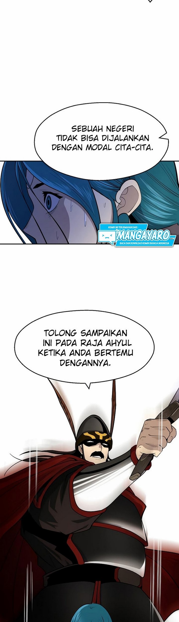 Halaman 38 dari 62