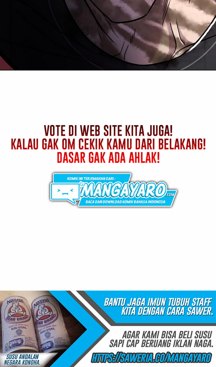Halaman 62 dari 62
