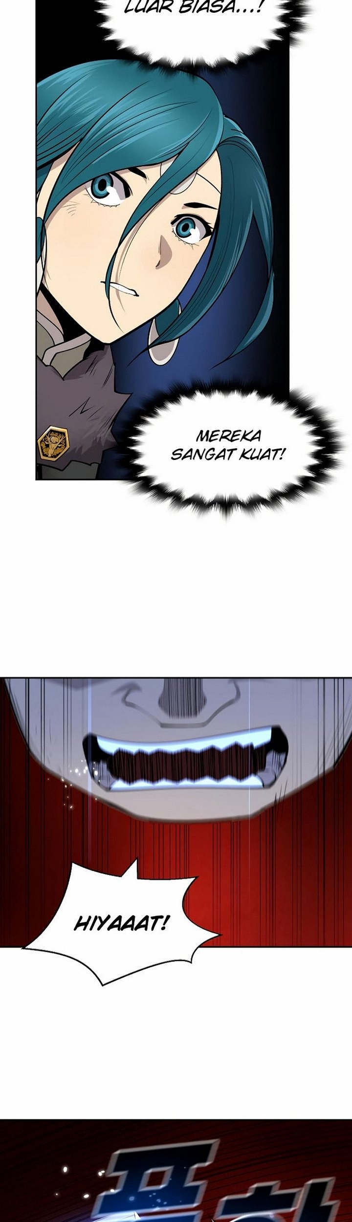 Halaman 10 dari 62