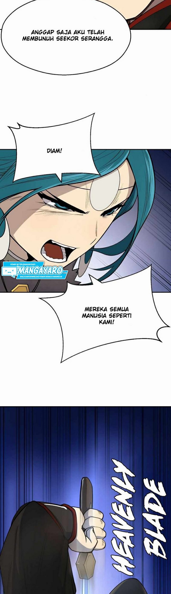 Halaman 14 dari 60