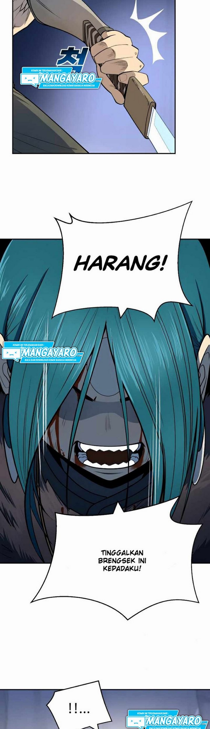 Halaman 24 dari 60