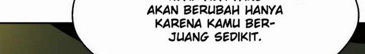 Halaman 27 dari 60