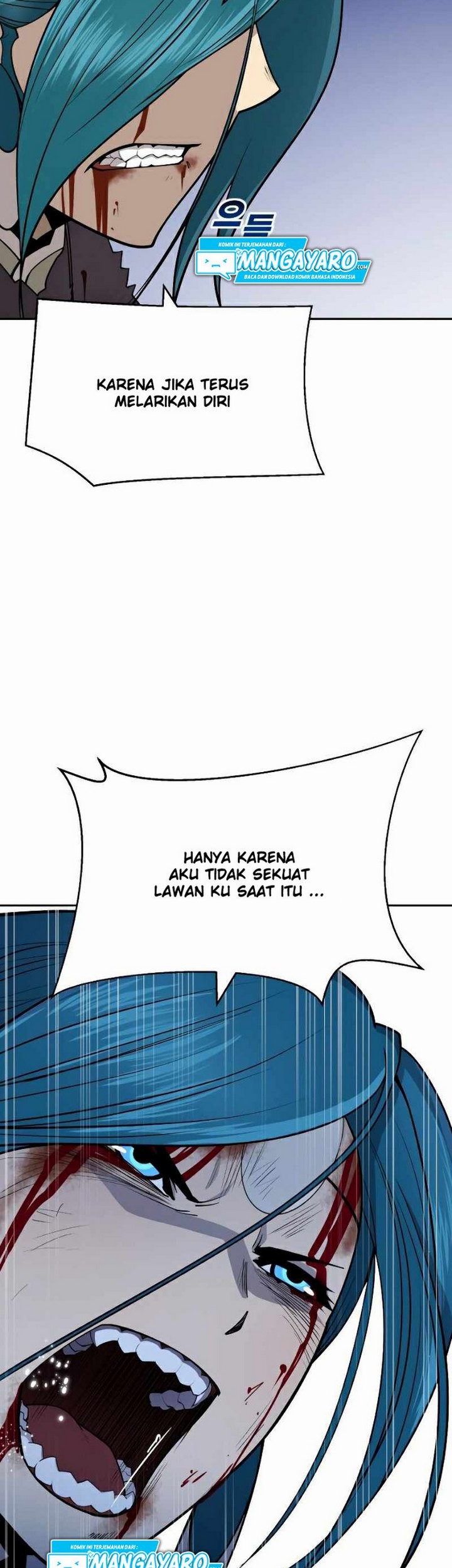 Halaman 30 dari 60