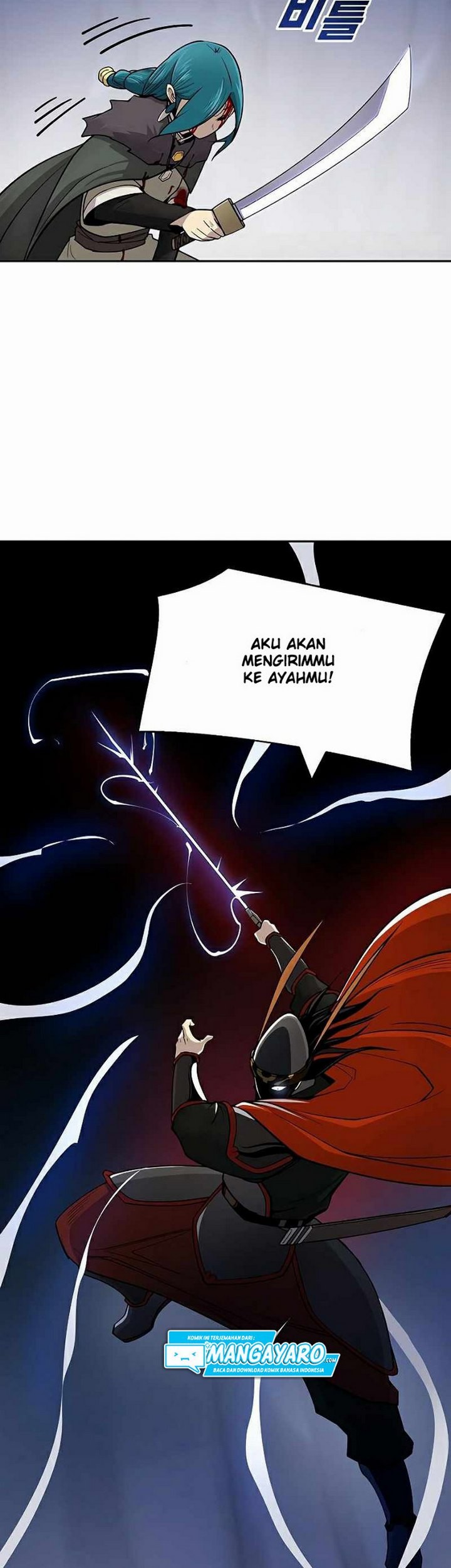 Halaman 44 dari 60