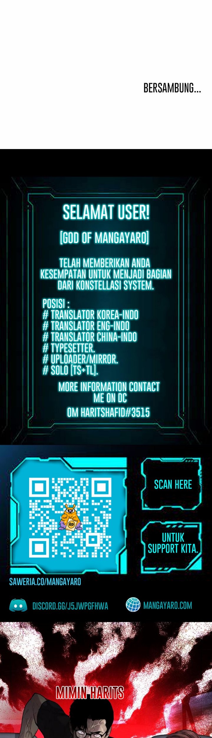 Halaman 56 dari 60