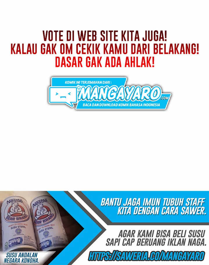 Halaman 60 dari 60