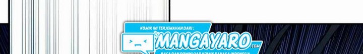 Halaman 11 dari 52