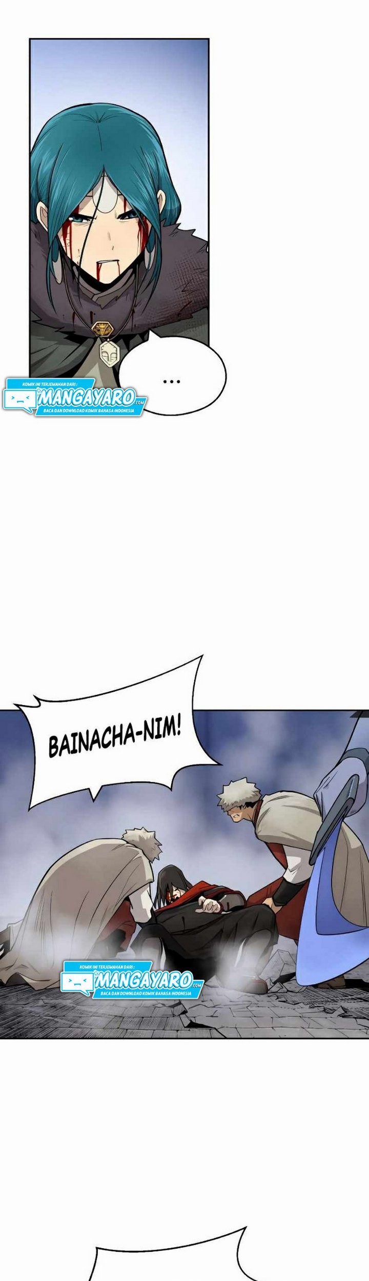 Halaman 16 dari 52