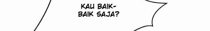 Halaman 17 dari 52