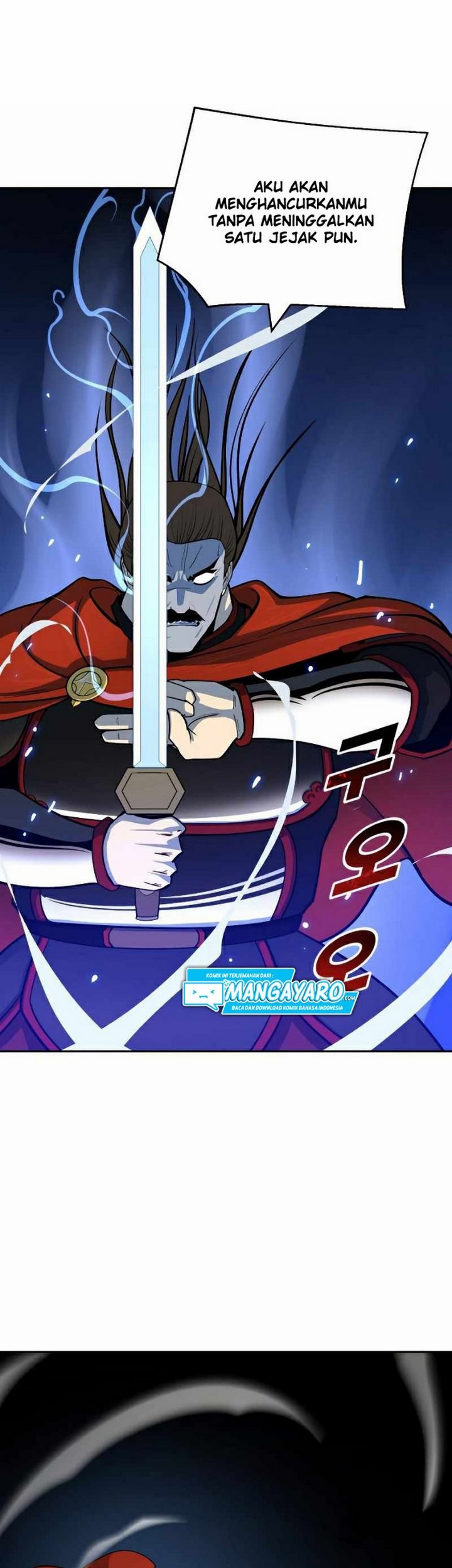 Halaman 4 dari 52