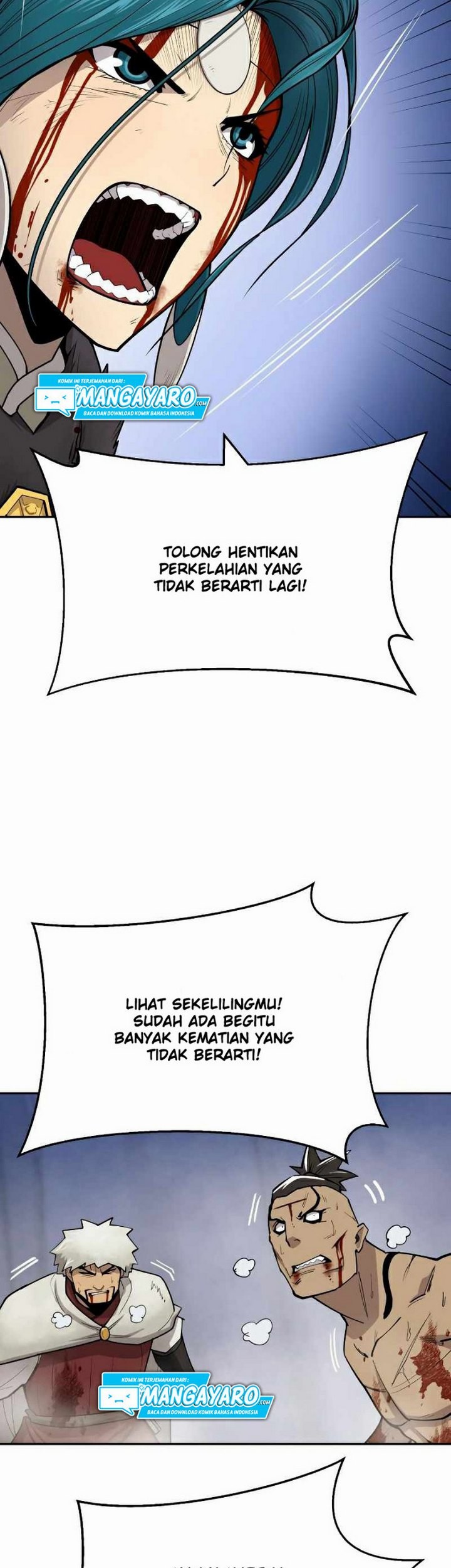 Halaman 32 dari 52