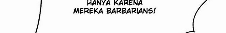 Halaman 33 dari 52