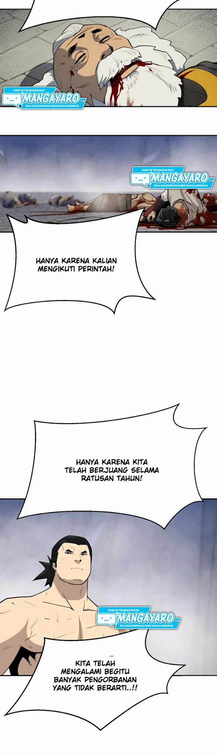 Halaman 34 dari 52