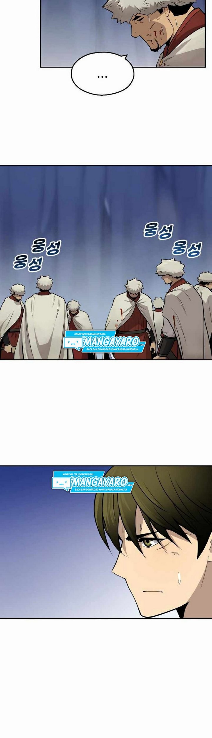 Halaman 40 dari 52