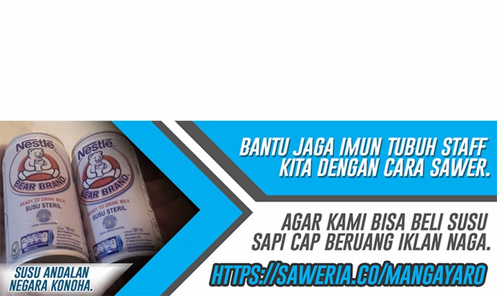 Halaman 52 dari 52