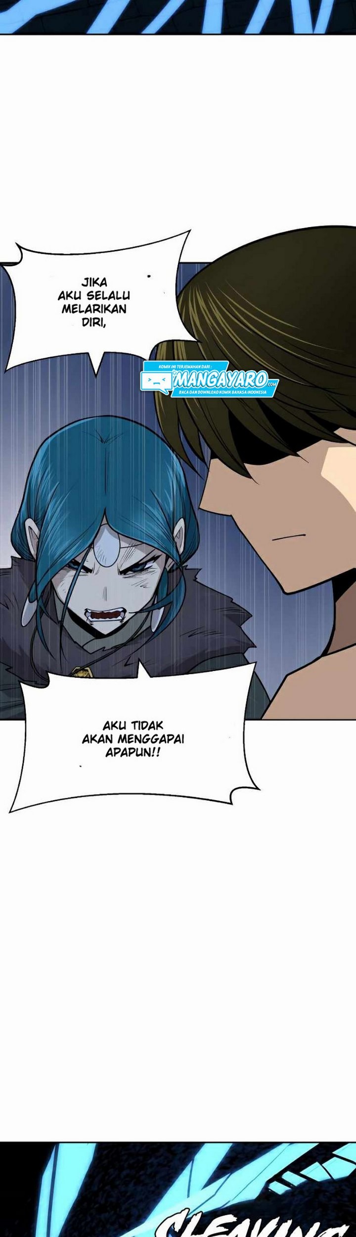 Halaman 8 dari 52