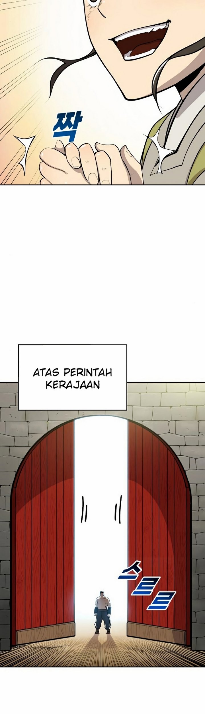 Halaman 12 dari 56