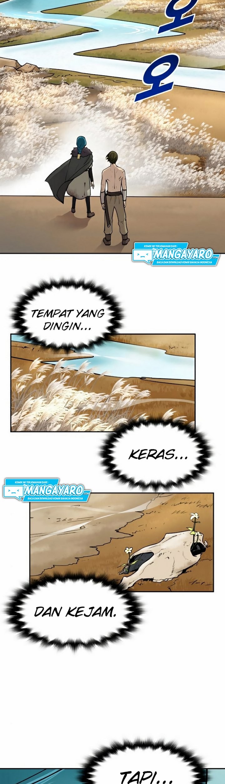 Halaman 22 dari 56