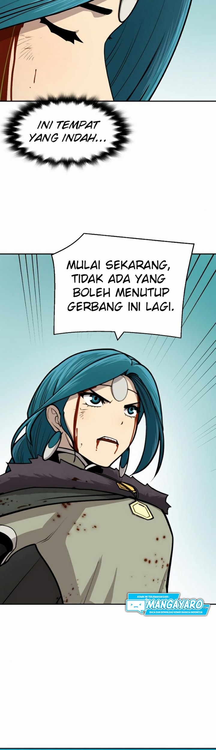 Halaman 24 dari 56