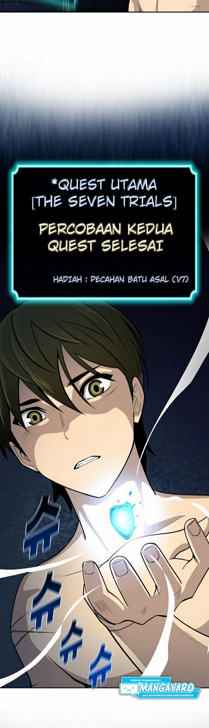 Halaman 28 dari 56