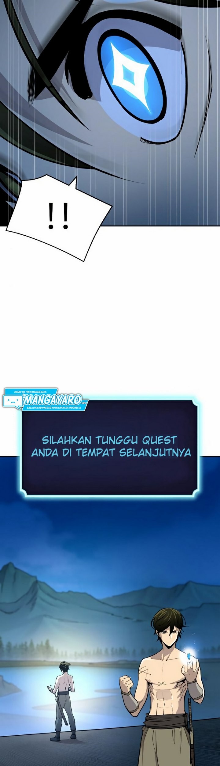 Halaman 32 dari 56