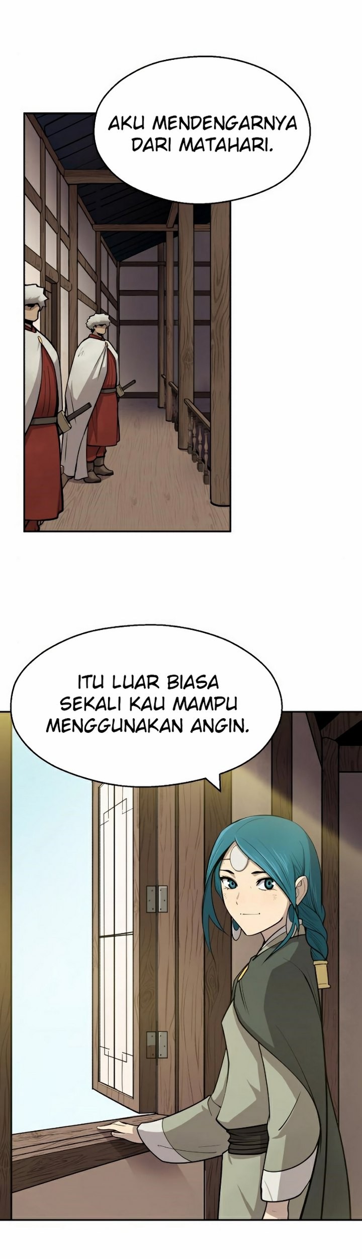 Halaman 40 dari 56