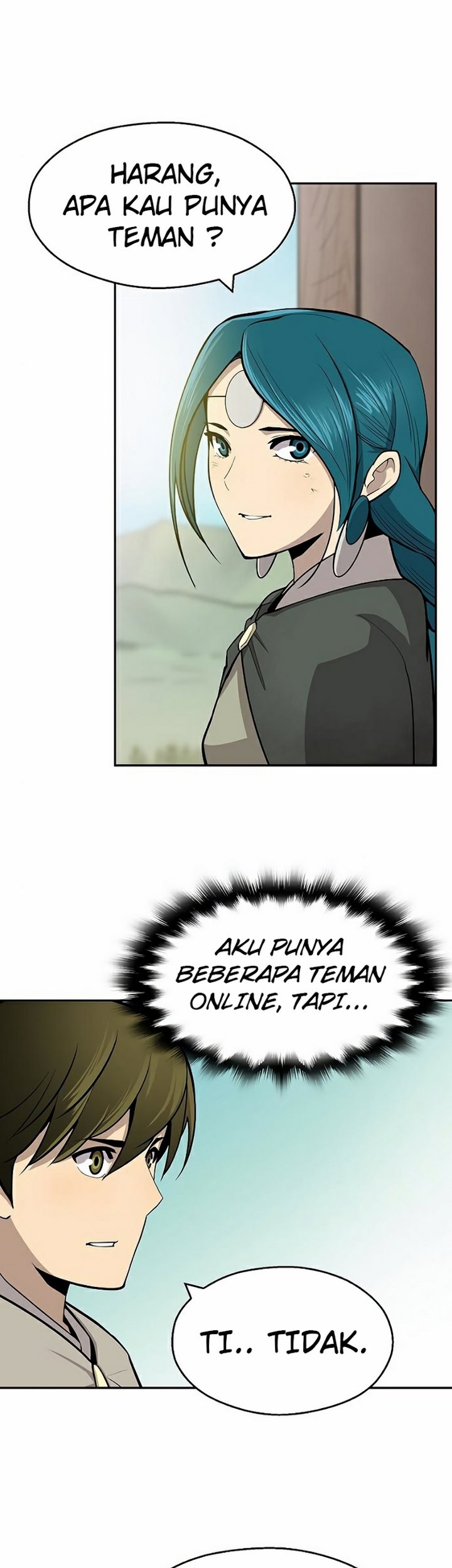 Halaman 46 dari 56