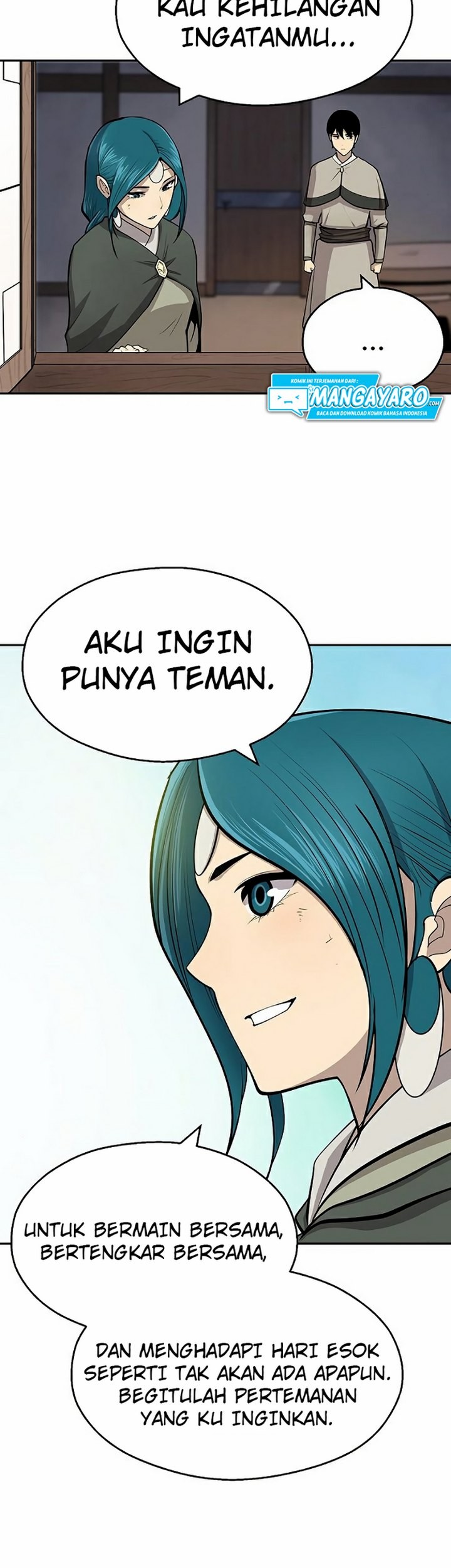 Halaman 48 dari 56