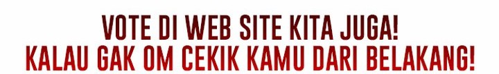 Halaman 55 dari 56